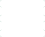 PA|й