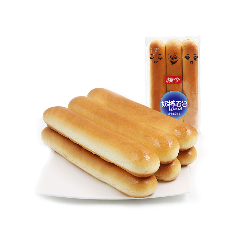 PA|й