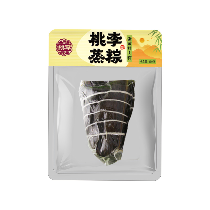 paӹٷվգգ