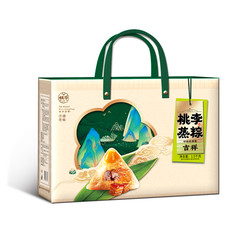 paӹٷվգ飩