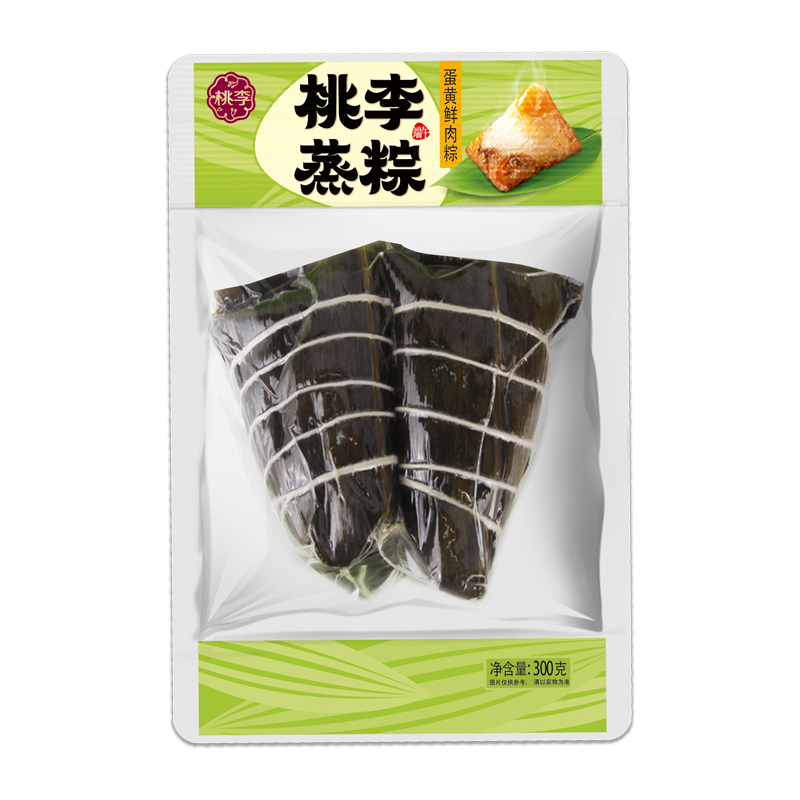 paӹٷվգգ