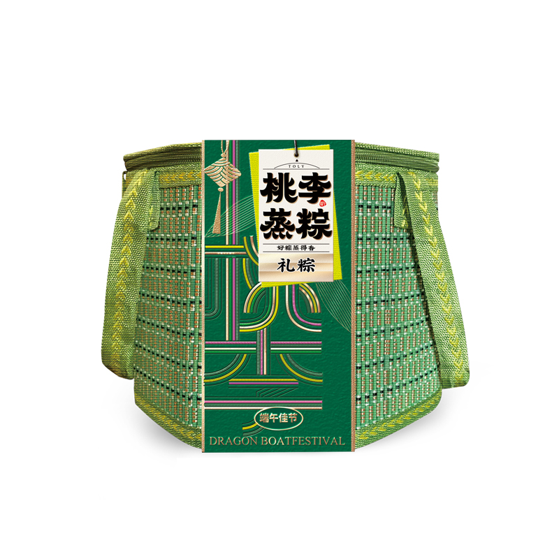 paӹٷվգգ
