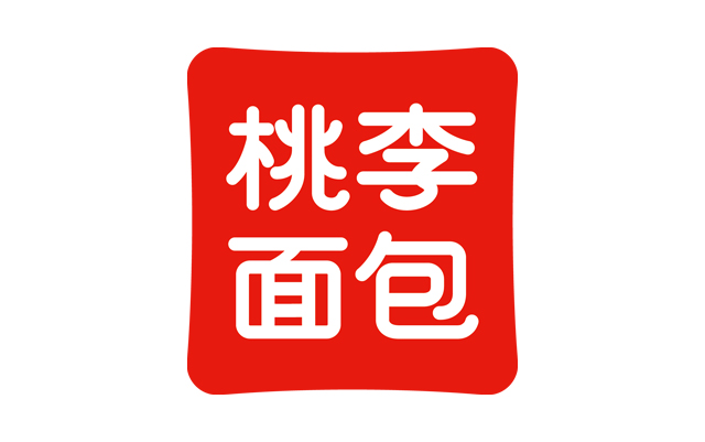 江苏pa电子官方网站面包有限公司 2021年度企业社会责任报告