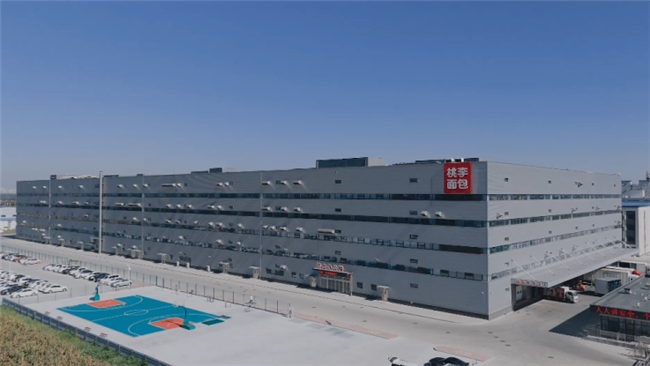 PA����|�й�����