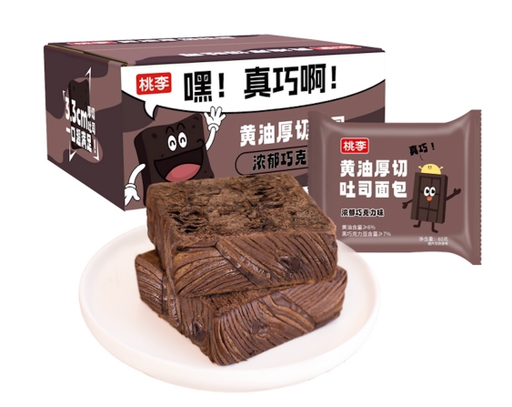 PA����|�й�����