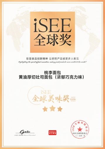 PA����|�й�����